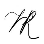 Vedet R. Coleman-Robinson signature