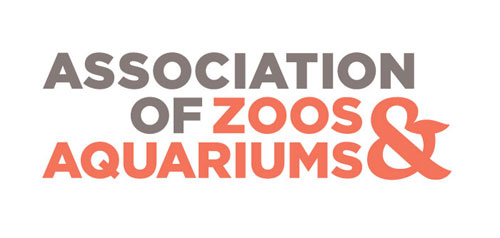 Association of Zoos and Aquariums