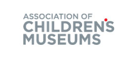 Association of Children’s Museums