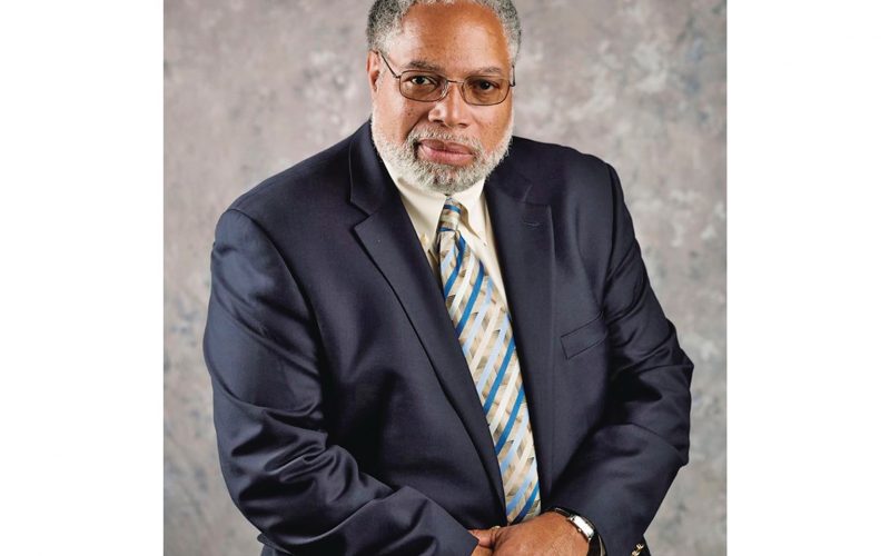 A Message from Lonnie G. Bunch, III for AAAM Members