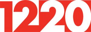 1220 logo