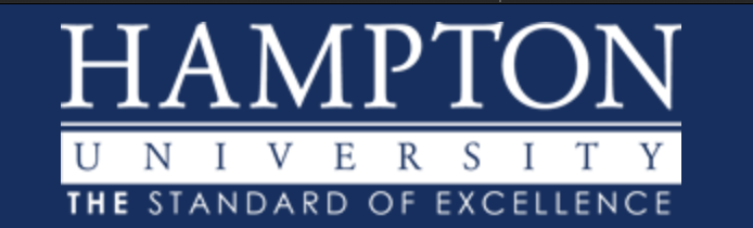 Hampton_Univ_logo.png