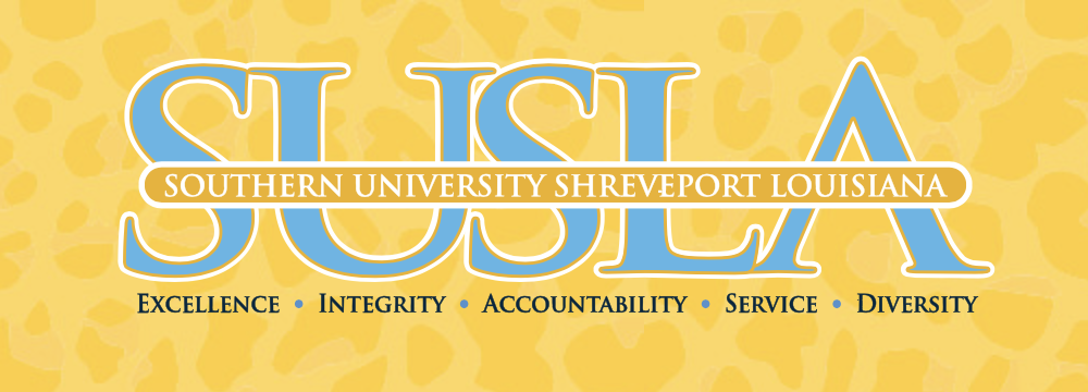 Southern_Univ_Shreveport_logo.png