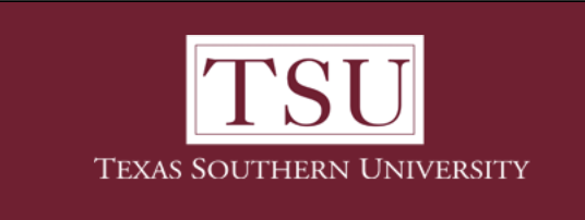 Texas_Southern_logo-1.png