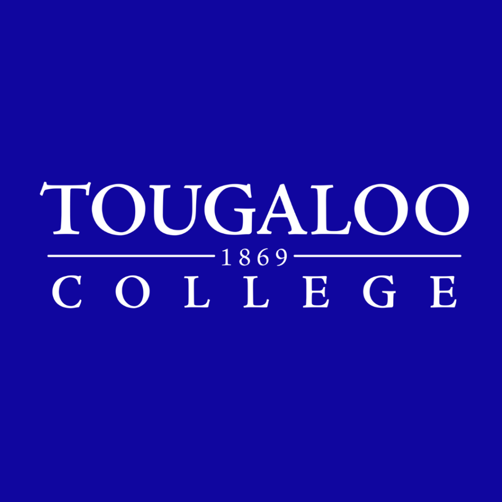 Tougaloo College
