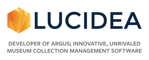 Lucidea logo