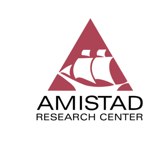 Amistad_Research_Ctr_logo.png