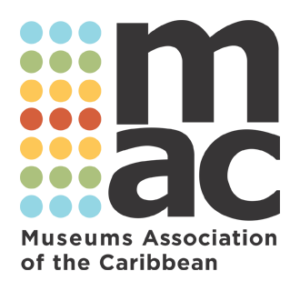 Museums Association of the Caribbean