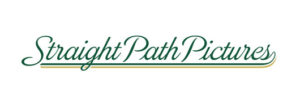 Straight Path Pictures logo