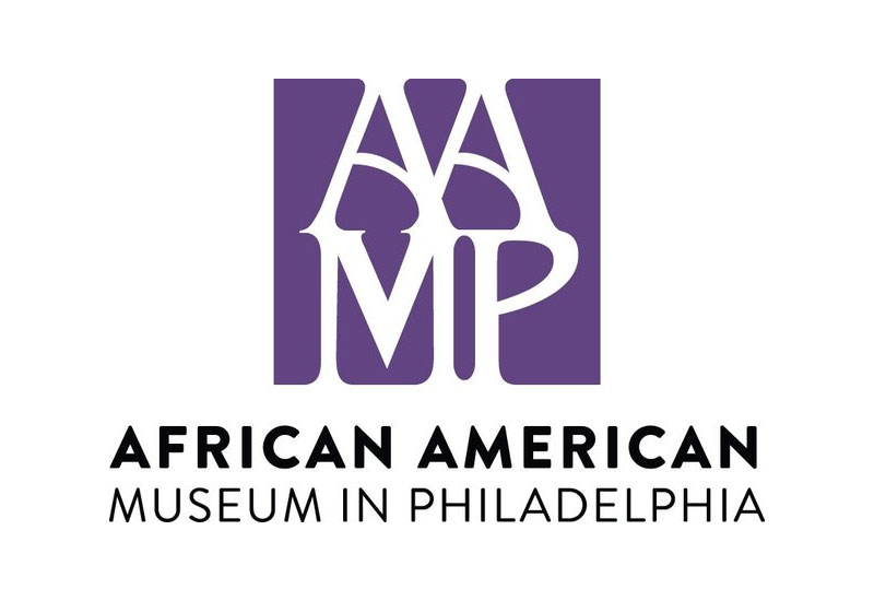 AAM_Philadelpha_logo.jpg