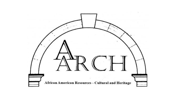 AARCH_logo.png