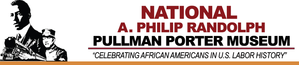 AP-Randolph-Pullman-Porter-Banner-2.png