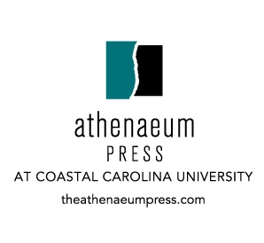 Athenaeum Press