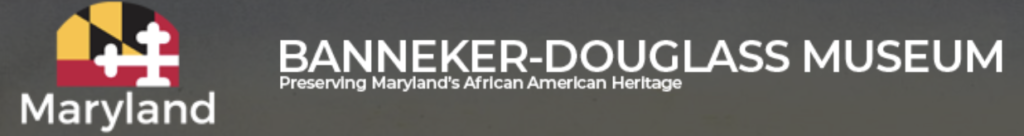 Banneker-Douglass_logo.png