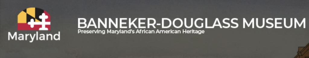 Banneker-Douglass Museum Foundation