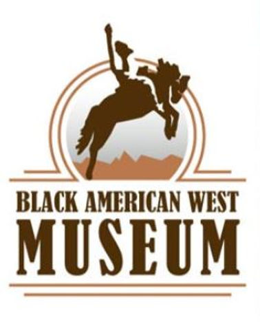 Black American West Museum & Heritage Center