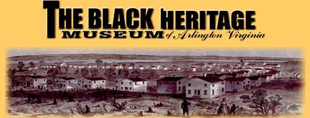 Black_Heritage_logo.jpg