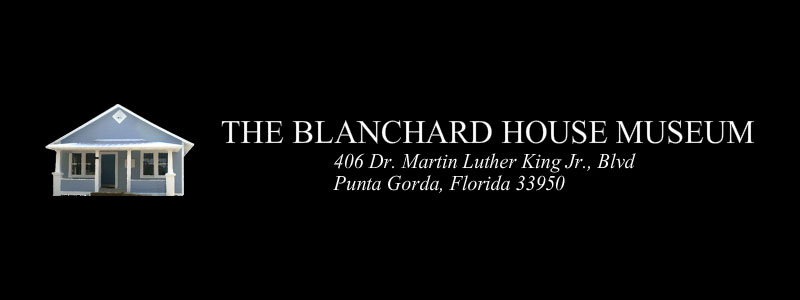Blanchard_House_logo.jpg