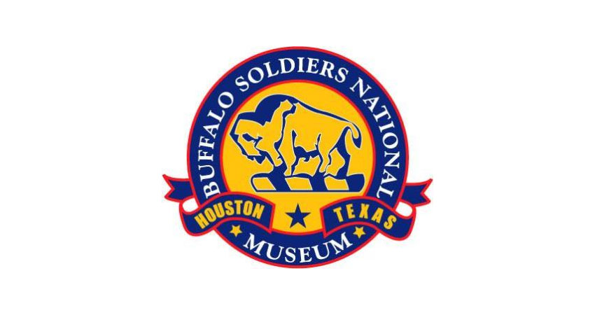 Buffalo_Soldiers_Museum_logo.jpg
