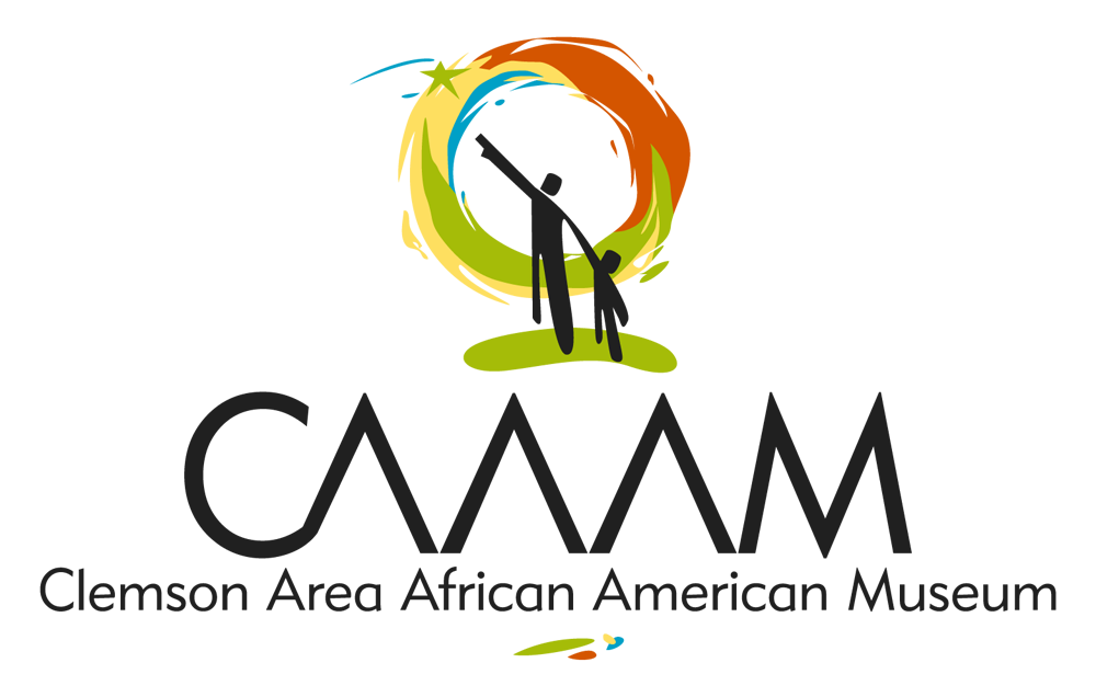 CAAAM_logo.png