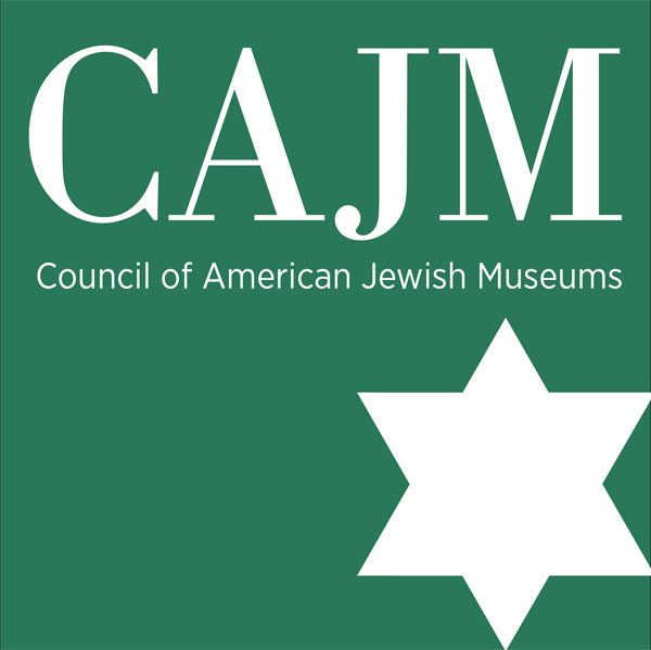 ouncil of American Jewish Museums