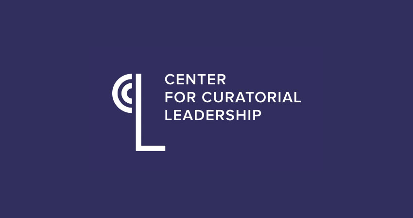 CCL_logo.jpg