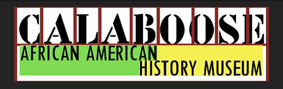 Calaboose_Museum_logo.png