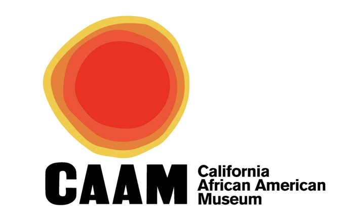 CaliforniaAAM_logo.png