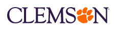 Clemson_Univ_logo.jpg