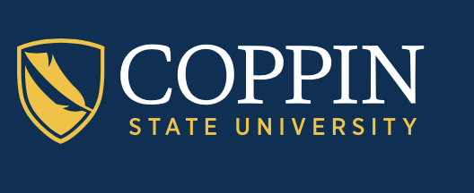 Coppin_State_logo.png