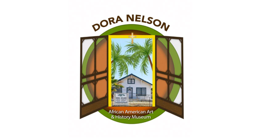 Dora_Nelson_logo.jpg