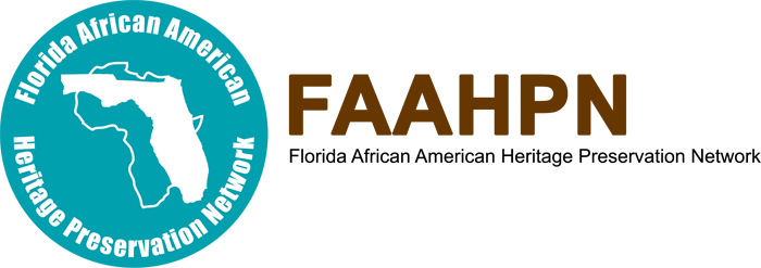 FAAHPN logo