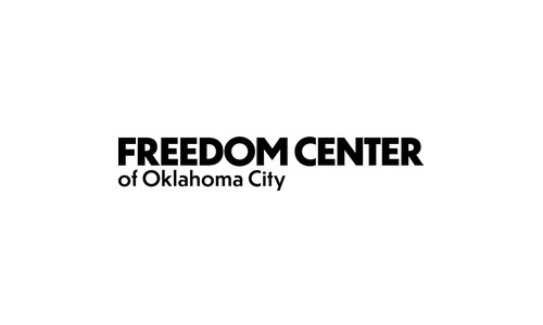 Freedom Center of Oklahoma City