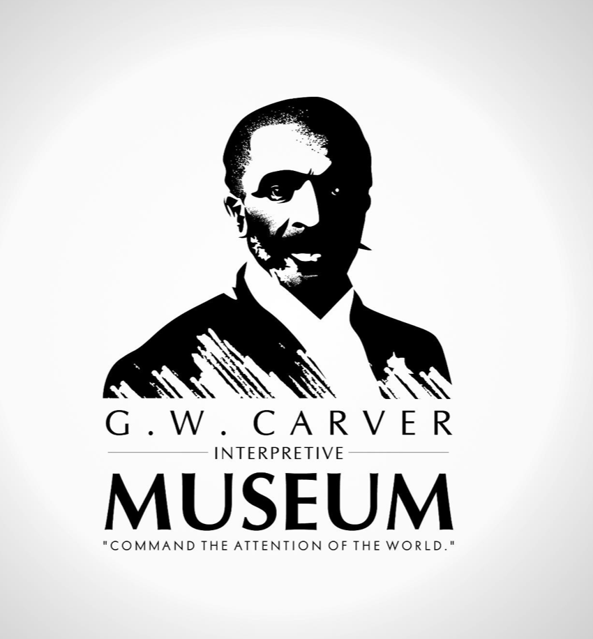 GWCarver_Museum_logo.png