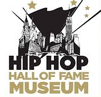 Hip_Hop_Hall_Fame_logo.png