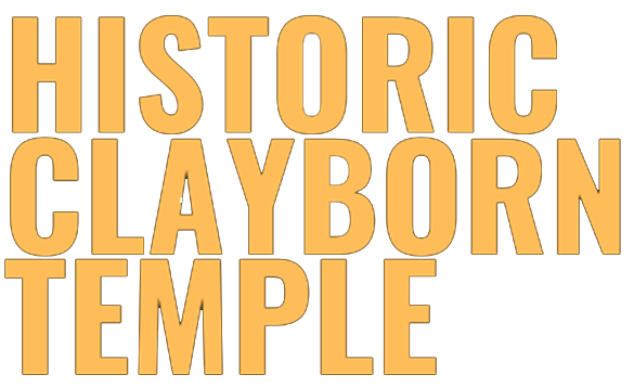 HistoricClaybornTemple-logo.png