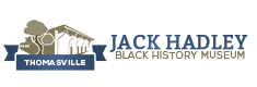 Jack_Hadley_BHM-Logo.png