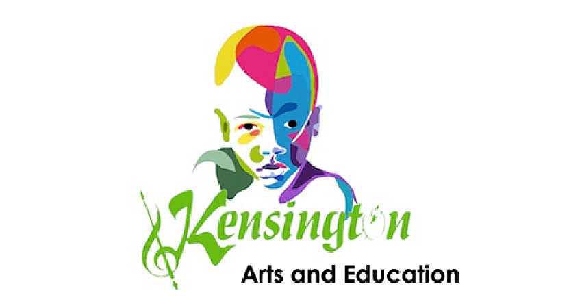 Kensington_logo.jpg