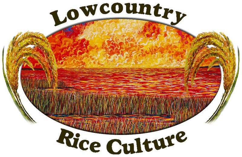 Lowcountry_Rice_Culture_logo.jpg