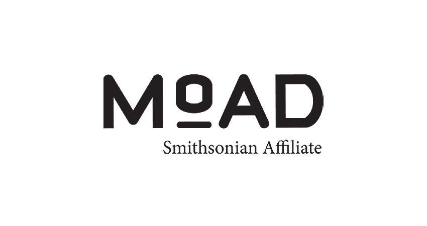 MOAD_logo.jpg