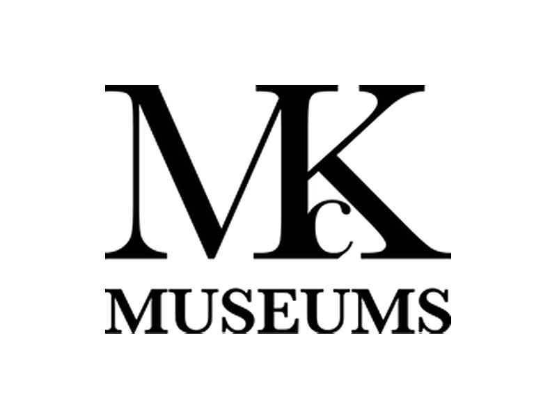 McKenna_Museums_logo.jpg