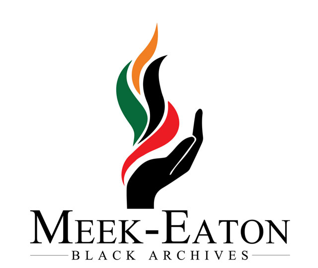 Meek_Eaton_logo2.jpg