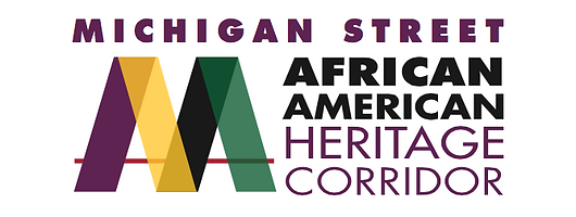 Michigan Street African American Heritage Corridor Commission