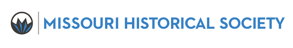 Missouri_Historical_Society_logo.png