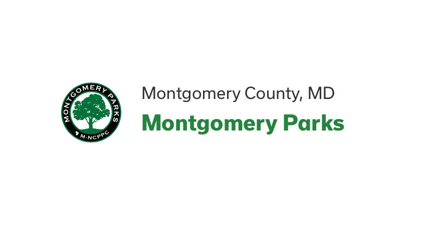 Montgomery_Parks_logo.jpg