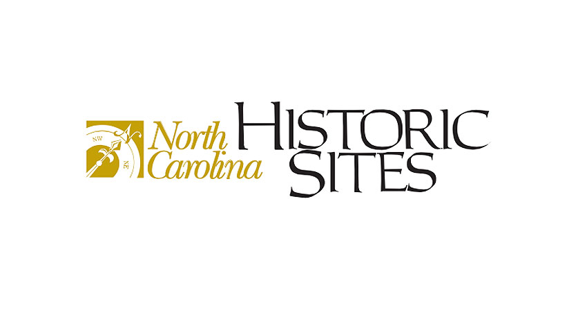 NCHS_logo.jpg