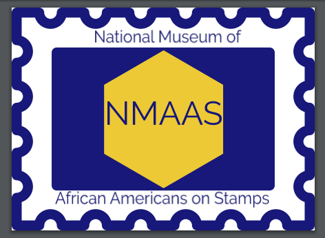 NMAAS_logo.png