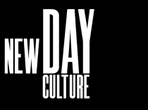 New_Day_Culture_logo.png