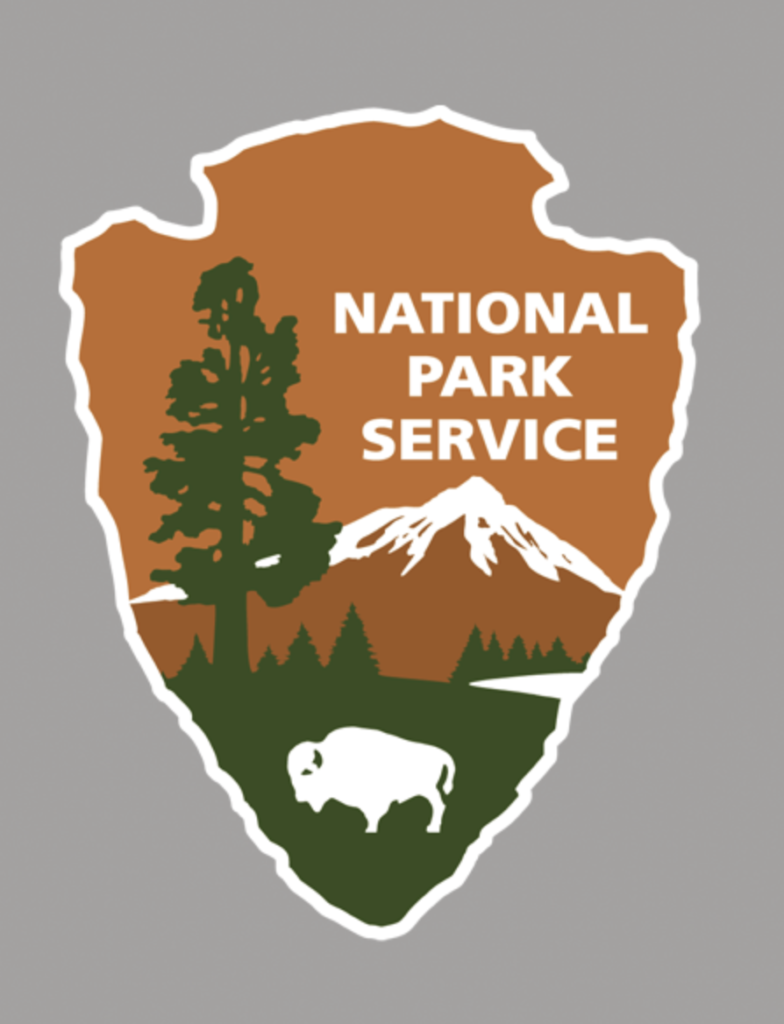 Ntl_Park_Service_logo.png