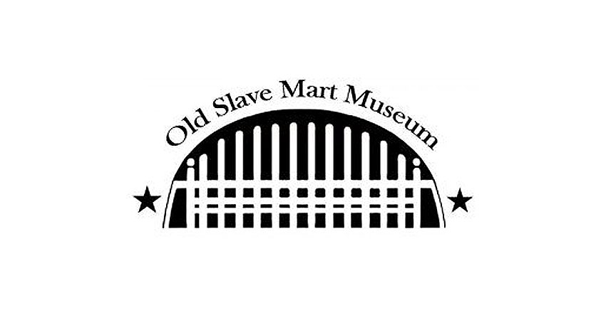 Old_Slave_Mart_logo.jpg